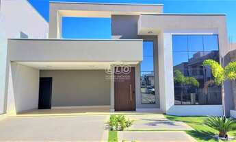 Imagem: CA05260- OPORTUNIDADE, LINDA CASA NOVA Á