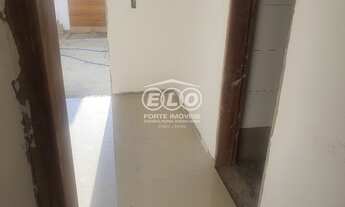 Imagem 6: CA06084 - CASA TERREA Á VENDA COM 3 SUITES,COM PISCINA, NO CONDOMINIO PARK GRAN RESERVE