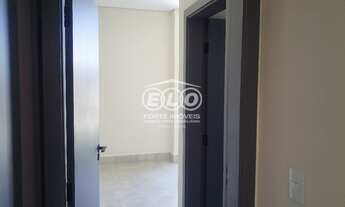 Imagem 6: CASA PARA VENDA NO RESIDENCIAL VIENA, INDAIATUBA SP - 3 SUITES COM PISCINA