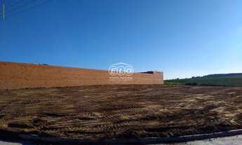 Imagem 3: LOTE RESIDENCIAL À VENDA NO RESIDENCIAL VISTA LINDA/ELIAS FAUSTO-SP (CARDEAL