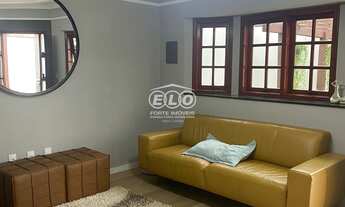 Imagem 5: CA06091 -CASA TÉRREA COM PISCINA, Á VENDA NO JARDIM ESPLANADA II, PRÓXIMO PARQUE ECOLÒGICO