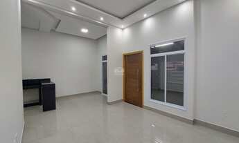 Imagem: CASA TÉRREA A VENDA, LOCALIZADA NO BAIRRO