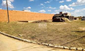 Imagem 6: LOTE RESIDENCIAL À VENDA NO RESIDENCIAL VISTA LINDA/ELIAS FAUSTO-SP (CARDEAL