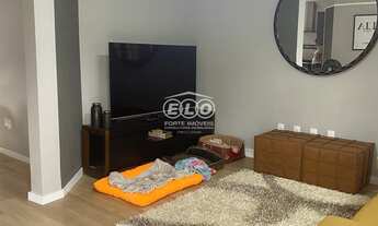 Imagem 6: CA06091 -CASA TÉRREA COM PISCINA, Á VENDA NO JARDIM ESPLANADA II, PRÓXIMO PARQUE ECOLÒGICO