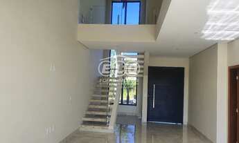 Imagem 6: CA06069 - LINDISSIMO SOBRADO COM 3 SUITES, ESCRITÓRIO E PISCINA A VENDA EM CONDOMINIO JARD