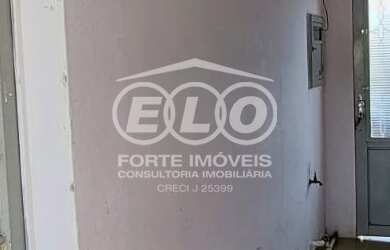 Imagem 4: CASA TÉRREA A VENDA, LOCALIZADA NA VILA VITÓRIA EM INDAIATUBA SP. AO LADO DO CENTRO COMERC