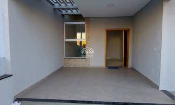 Imagem 3: LINDA CASA TÉRREA A VENDA EXCELENTE LOCALIZÇÃO CONDOMINIO JARDIM TOSCANA - INDAIATUBA