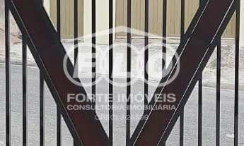 Imagem 4: CASA SOBRADO PARA VENDA , NO JARDIM ITAMARACA LOCAL COM MUITO VERDE EM TORNO E FÁCIL ACES