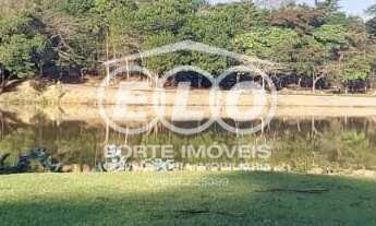 Imagem 4: HARAS PINHEIRO(ÁREA DE 43.216 M²); INDAIATUBA SP PARA VENDA, ÓTIMA LOCALIZAÇÃO E ACESSO NA