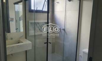 Imagem 7: CASA PARA VENDA NO RESIDENCIAL VIENA, INDAIATUBA SP - 3 SUITES COM PISCINA