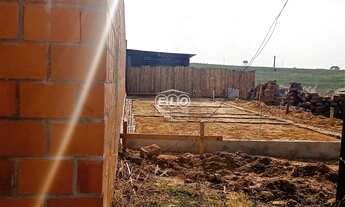 Imagem 4: LOTE RESIDENCIAL À VENDA NO RESIDENCIAL VISTA LINDA/ELIAS FAUSTO-SP (CARDEAL