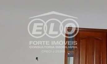 Imagem 5: CASA SOBRADO PARA VENDA , NO JARDIM ITAMARACA LOCAL COM MUITO VERDE EM TORNO E FÁCIL ACES