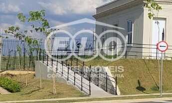 Imagem 4: LOTES RESIDENCIAIS A PARTIR DE 500 M² ; VILLA DOS PINHEIROS É O LOTEAMENTO COM A MAIOR ÁRE