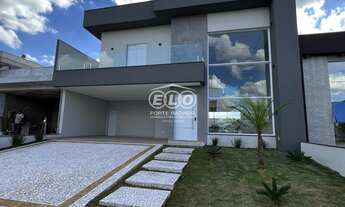 Imagem: LINDO SOBRADO A VENDA LOCALIZADO NO CONDOMINIO