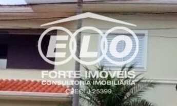 Imagem 2: CASA RESIDENCIAL em INDAIATUBA - SP, JARDIM VILLA ROMANA