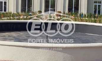 Imagem 3: LOTES RESIDENCIAIS A PARTIR DE 500 M² ; VILLA DOS PINHEIROS É O LOTEAMENTO COM A MAIOR ÁRE