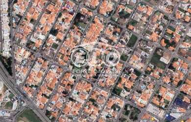 Imagem 3: LOTE À VENDA NA VILA SUIÇA/INDAIATUBA-SP