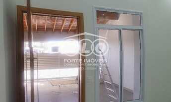 Imagem 4: CA05741 LINDA CASA A VENDA LOCALIZADA NO BAIRRO JARDIM VENEZA EM INDAIATUBA - SP