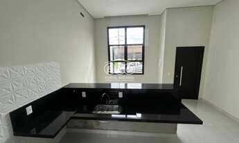 Imagem 6: CASA TÉRREA Á VENDA NO JARDIM NOVA VENEZA/ INDAIATUBA-SP