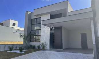 Imagem: CASA TÉRREA A VENDA EM CONDOMINIO LOCALIZADA