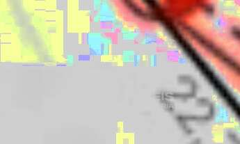 Imagem 5: LINDA CASA A VENDA , NO PARQUE GRAN RESERVE EM LOCALIZAÇÃO NOBRE DA CIDADE DE INDAIATUBA S