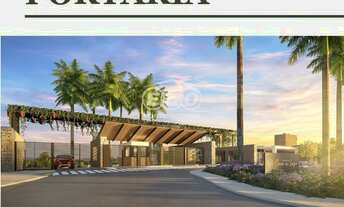 Imagem 2: TERRENO A VENDA, NO JARDIM CASA DO LAGO CONDOMÍNIO FECHADO DE ALTO PADRÃO E COM FACILIDADE