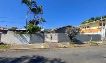 Imagem: Casa Residencial e Comercial a Venda -Jardim