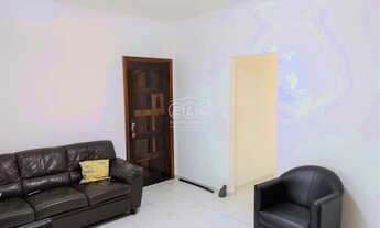 Imagem 7: CASA À VENDA NO BAIRRO CIDADE NOVA II/INDAIATUBA-SP