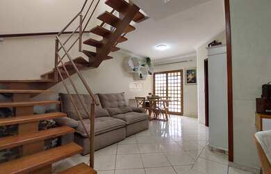 Imagem 7: OPORTUNIDADE LINDO SOBRADO A VENDA EXCELENTE LOCALIZAÇÃO - PARQUE BOA ESPERANÇA EM INDAIAT