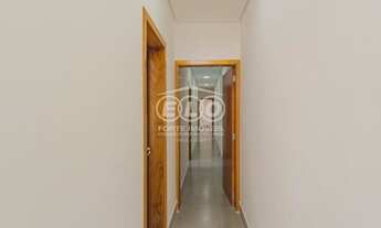 Imagem 7: LINDA CASA A VENDA, NO RESIDENCIAL JARDIM PIEMONTE EM INDAIATUBA SP; LOCAL COM MUITO VERDE