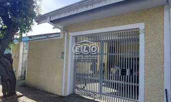 Imagem: CASA A VENDA COM ÓTIMA LOCALIZAÇÃO AO