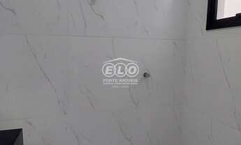 Imagem 7: Casa 02 - CASA TÉRREA LOCALIZADA NO BAIRRO JARDIM MORUMBI EM INDAIATUBA - SP