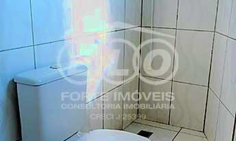 Imagem 6: SOBRADO À VENDA NO JARDIM MARINA/INDAIATUBA-SP