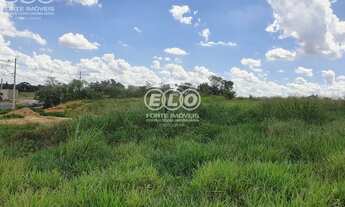 Imagem: Lote Industrial e ou Comercial á Venda