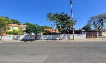 Imagem 5: Casa Residencial e Comercial a Venda -Jardim Nova Indaiá em Indaiatuba