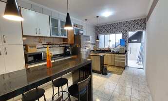 Imagem: CASA A VENDA LOCALIZADA NO BAIRRO JARDIM