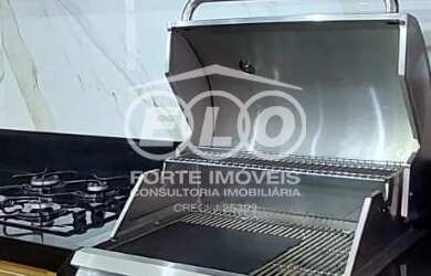 Imagem 8: LINDA CASA TÉRREA A VENDA , NO CONDOMÍNIO FECHADO DE ALTO PADRÃO JARDINS DI ROMA EM INDAIA