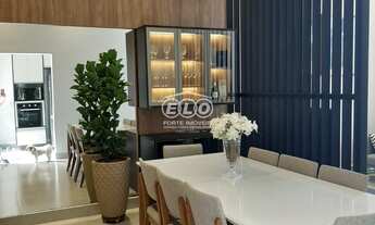 Imagem: CA05697- LINDA CASA TÈRREA A VENDA LOCALIZADA