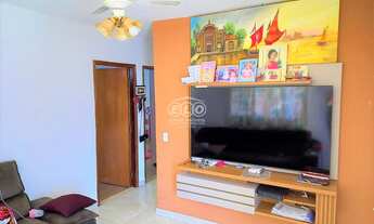 Imagem 5: CASA TÉRREA COM EDÍCULA NO JARDIM MORADA DO SOL/INDAIATUBA-SP