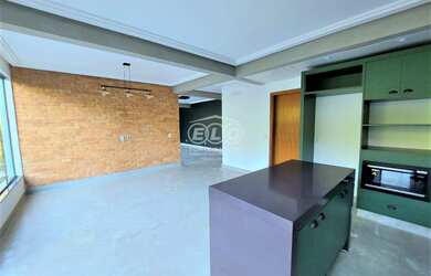 Imagem 5: SOBRADO À VENDA NO CONDOMÍNIO- TERRA MAGNA - INDAIATUBA-SP