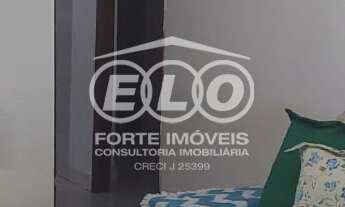 Imagem 6: CASA A VENDA COM ÓTIMA LOCALIZAÇÃO AO LADO DE AVENIDA COM VÁRIOS COMÉRCIOS E SERVIÇOS A OF