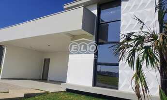 Imagem: CA06064- CASA TÉRREA COM TRES DORMITÓRIOS