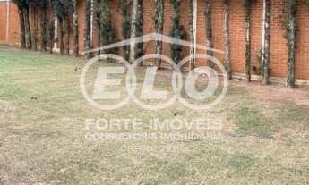 Imagem: TERRENO Á VENDA NO BAIRRO VILA SUÍÇA/