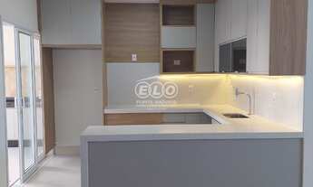 Imagem: BELISSIMA CASA A VENDA EXCELENTE LOCALIZAÇÃO