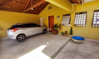 Imagem: OPORTUNIDADE LINDO SOBRADO A VENDA EXCELENTE