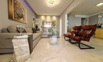 Imagem: BELA CASA TÉRREA A VENDA COM AMPLO ESPAÇO