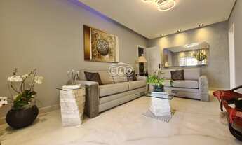 Imagem 2: BELA CASA TÉRREA A VENDA COM AMPLO ESPAÇO, EXCELENTE LOCALIZAÇÃO NO BAIRRO CIDADE NOVA EM