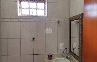 Imagem 5: OPORTUNIDADE LINDO SOBRADO A VENDA EXCELENTE LOCALIZAÇÃO - PARQUE BOA ESPERANÇA EM INDAIAT