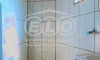 Imagem 4: SOBRADO À VENDA NO JARDIM MARINA/INDAIATUBA-SP