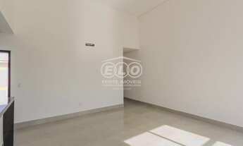 Imagem 3: LINDA CASA A VENDA, NO RESIDENCIAL JARDIM PIEMONTE EM INDAIATUBA SP; LOCAL COM MUITO VERDE